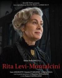 Рита Леви-Монтальчини (2020) смотреть онлайн